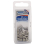 Draper Metric Thread Insert Refill, M6 x 1.0 (Pack of 12) 1