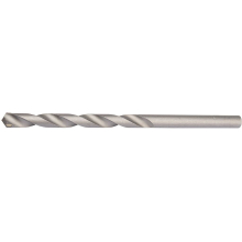 Masonry Drill Bit, 14 x 200mm