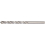 Draper Masonry Drill Bit, 14 x 200mm 1