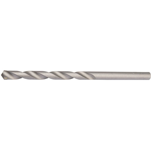 Draper Masonry Drill Bit, 14 x 200mm