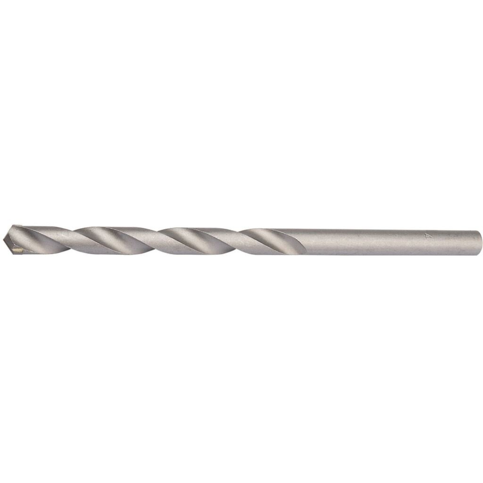 Masonry Drill Bit, 14 x 200mm