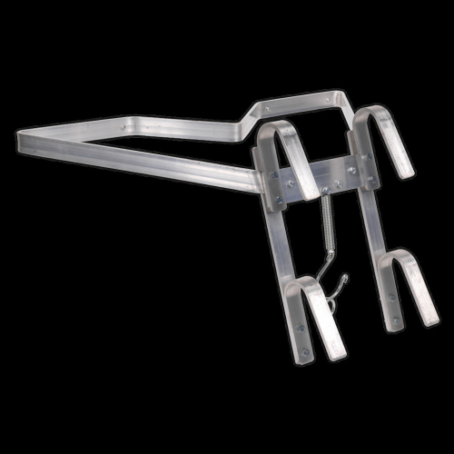 Sealey Ladder Stand-Off 2-Way