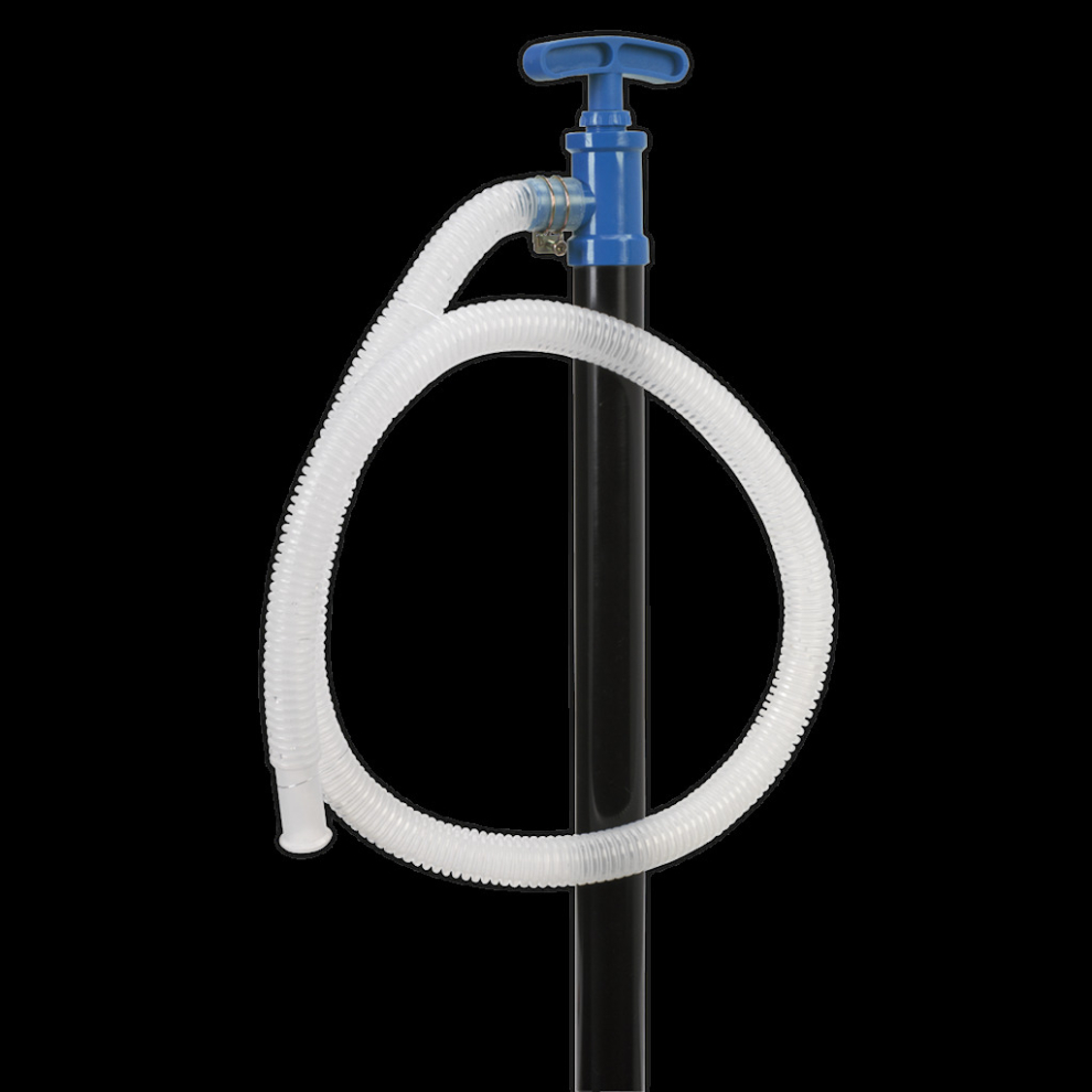 Sealey Lift Action Pump - Adblue®