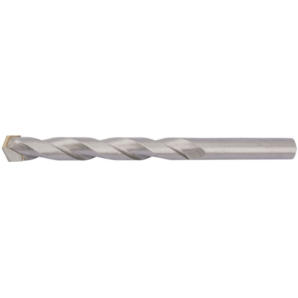 Masonry Drill Bit, 10 x 120mm