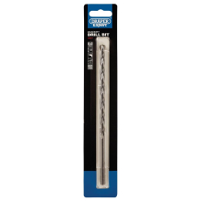Masonry Drill Bit, 8 x 200mm