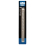 Draper Masonry Drill Bit, 8 x 200mm 1