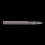 Sealey Micro Carbide Burr Ball Nose Tree Pack of 3 1