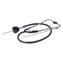 Mechanic's Stethoscope