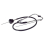 Draper Mechanic's Stethoscope 1