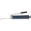 Draper Lever Grease Gun, 500cc 1