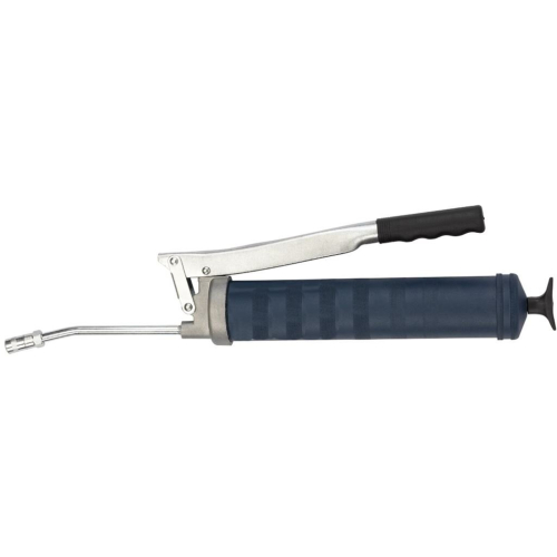 Draper Lever Grease Gun, 500cc
