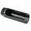 Draper Lambda/Oxygen Sensor Socket, 3/8"" Sq. Dr., 22mm 1