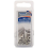 Draper Metric Thread Insert Refill, M5 x 0.8 (Pack of 12) 1