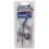 Draper Metric Thread Repair Kit, M5 x 0.8 1