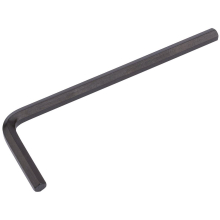 Metric Hexagon Key, 3.5mm
