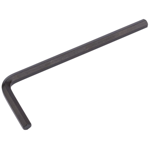 Draper Metric Hexagon Key, 3.5mm