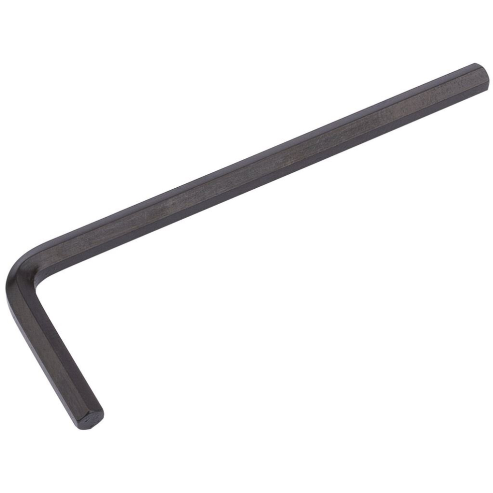 Metric Hexagon Key, 3.5mm