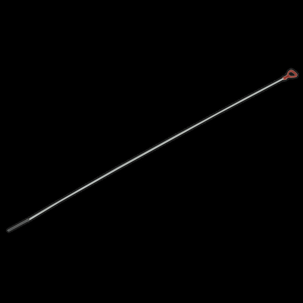 Sealey Mercedes Transmission Dipstick 1200Mm
