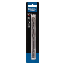 Masonry Drill Bit, 15 x 150mm