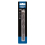 Draper Masonry Drill Bit, 15 x 150mm 1