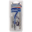 Draper Metric Thread Repair Kit, M8 x 1.25 1