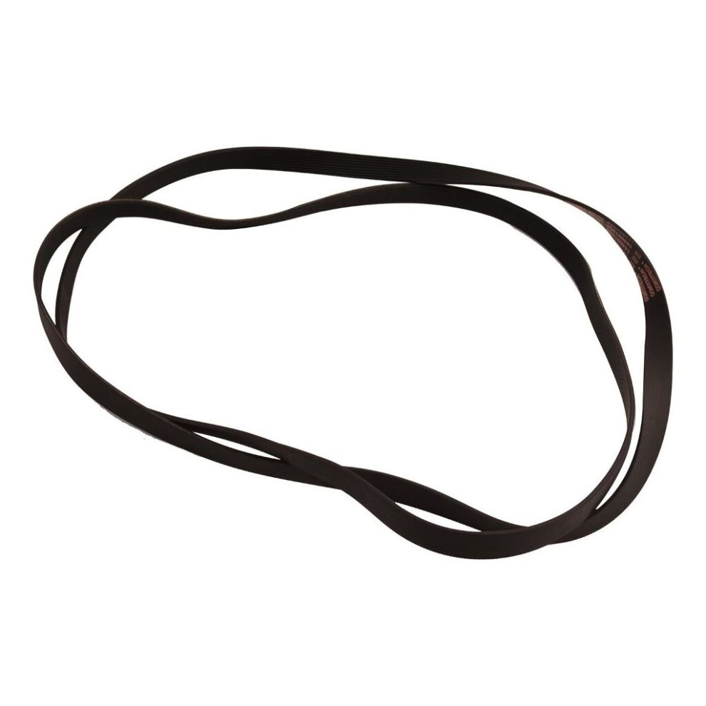 Tumble Dryer Drive Belt for Hotpoint/Indesit/Swan Tumble Dryers and Spin Dryers