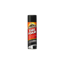 Tyre Foam - 500ml