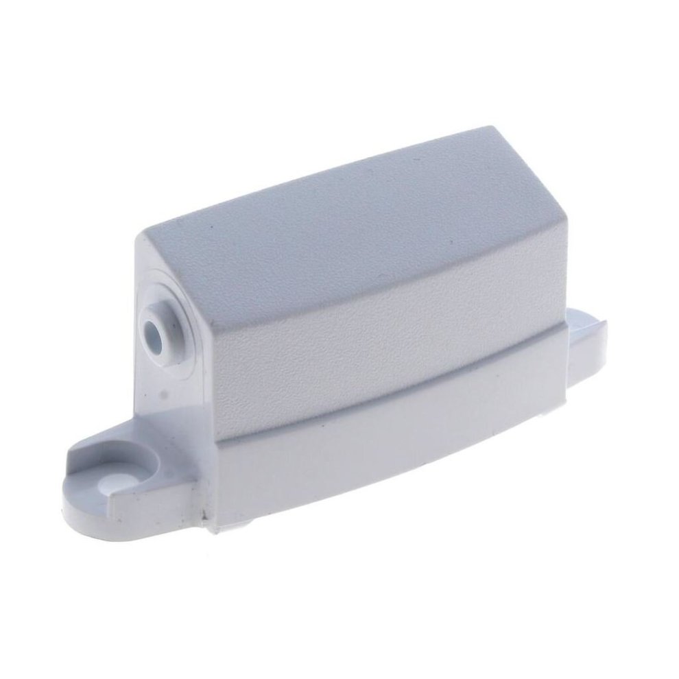 Tumble Dryer Door Hinge for Hotpoint/Export Tumble Dryers and Spin Dryers