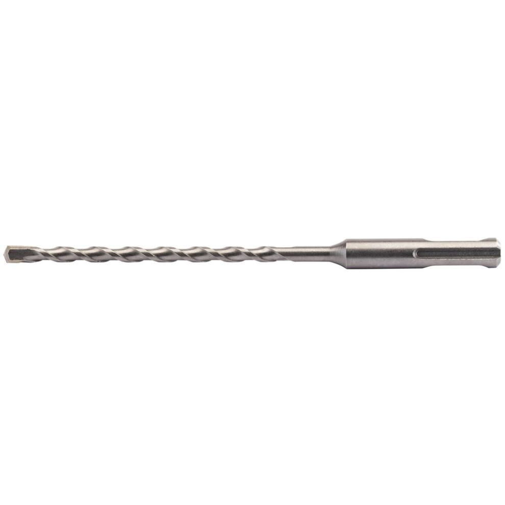 SDS+ Masonry Drill Bit, 5.5 x 160mm