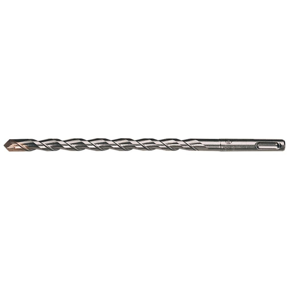 Draper Sds+ Masonry Drill Bit, X 210Mm Size 10.0