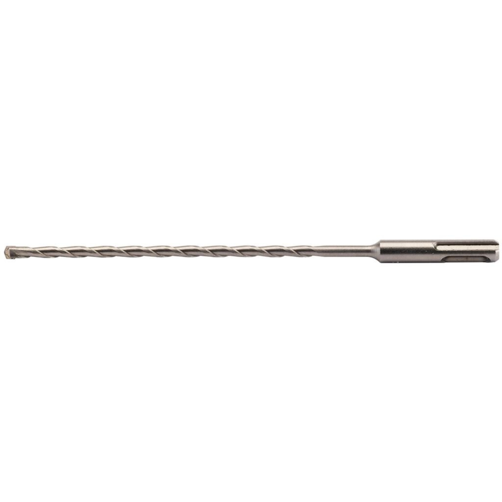 SDS+ Masonry Drill Bit, 5.5 x 210mm