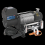 Sealey Self-Recovery Winch 5450kg (12000lb) Line Pull 12V 1