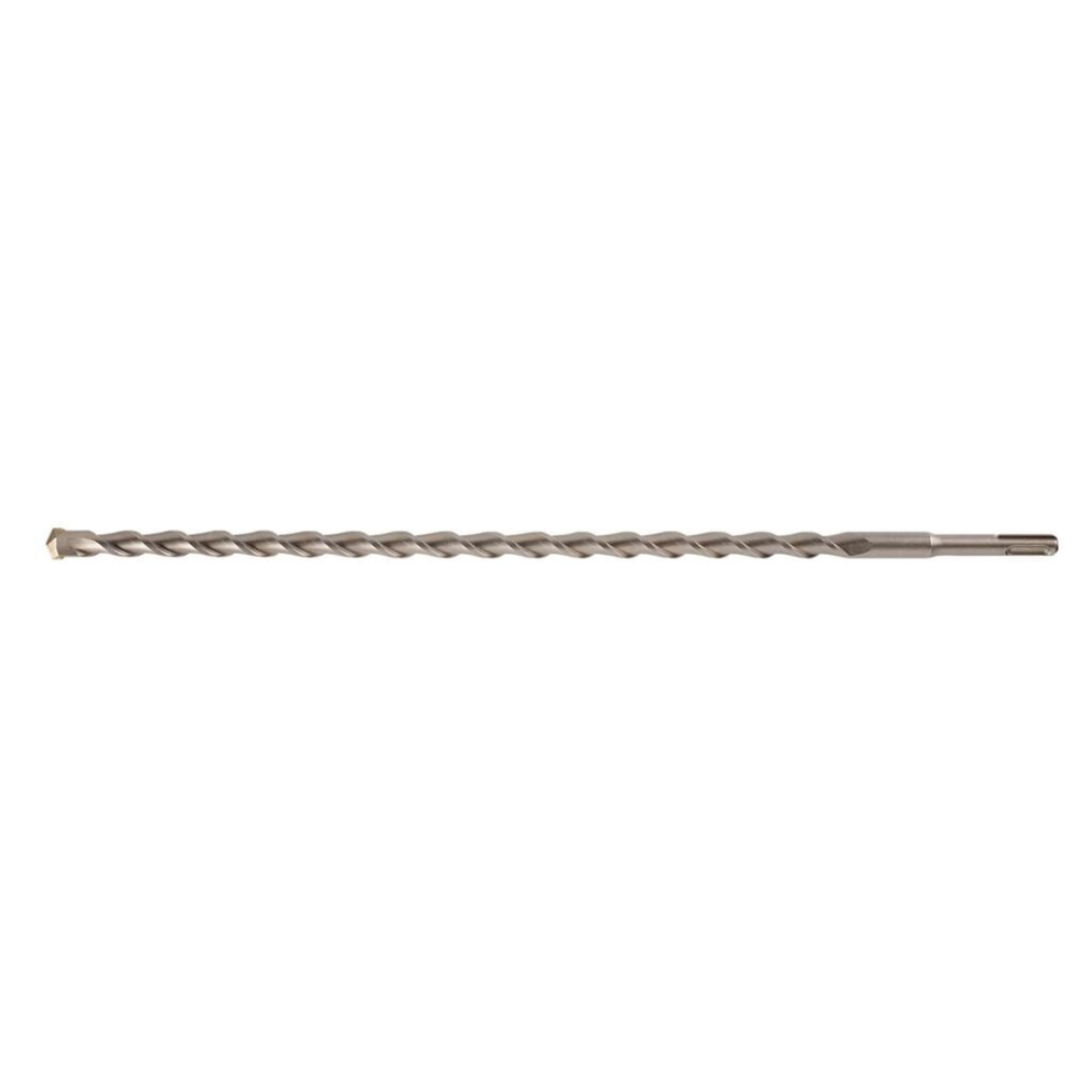 SDS+ Masonry Drill, 14.0 x 450mm