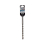 Draper SDS+ Masonry Drill, 12.0 x 210mm 1