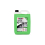 Shampoo & Wax - 5 Litre 1