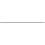 Draper SDS+ Masonry Drill, 16.0 x 1000mm 1