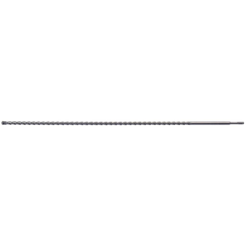 Draper SDS+ Masonry Drill, 16.0 x 1000mm