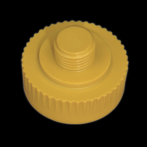 Sealey Nylon Hammer Face, Extra Hard/Yellow for DBHN275