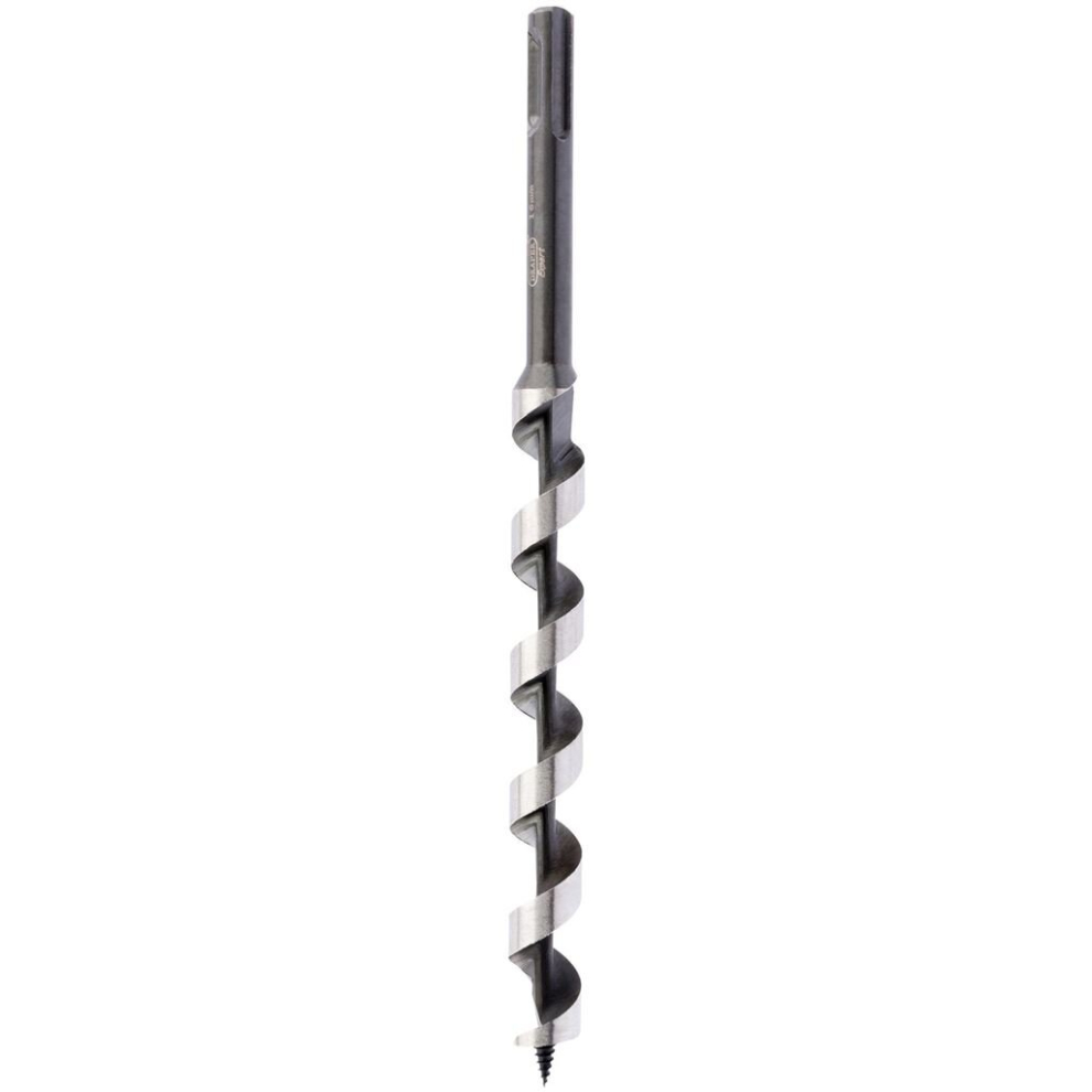 SDS+ Auger Bit, 230 x 16mm