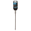 Draper SDS+ Masonry Drill Bit, 7.0 x 210mm 1