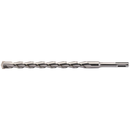 Draper SDS+ Masonry Drill, 16.0 x 260mm