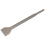 Draper SDS+ Flat Chisel, 40mm 1