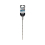 Draper SDS+ Masonry Drill Bit, 6.0 x 210mm 1