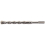 Draper SDS+ Masonry Drill, 16.0 x 200mm 1