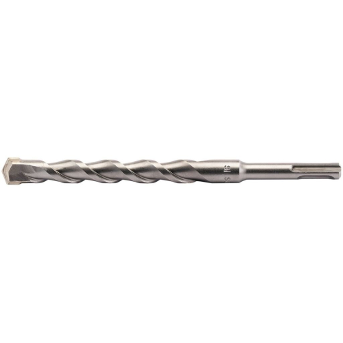 Draper SDS+ Masonry Drill, 16.0 x 200mm