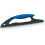 Draper Silicone Squeegee, 300mm 1