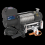 Sealey Self-Recovery Winch 4300kg (9500lb) Line Pull 12V 1