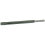 Draper SDS+ Flat Chisel, 20mm 1