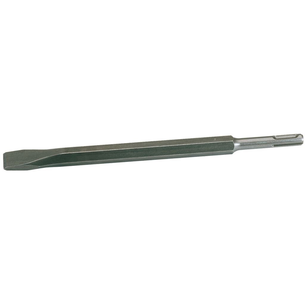 SDS+ Flat Chisel, 20mm