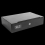 Sealey Side Cabinet for Long Handle Tools - Black 1